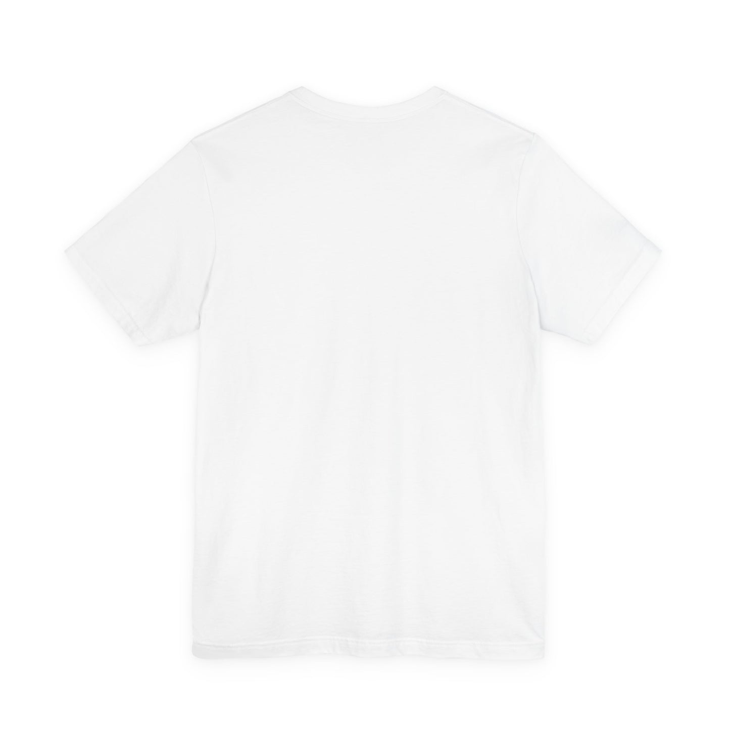 Queen of the Camper, Outdoor Adventure Shirt