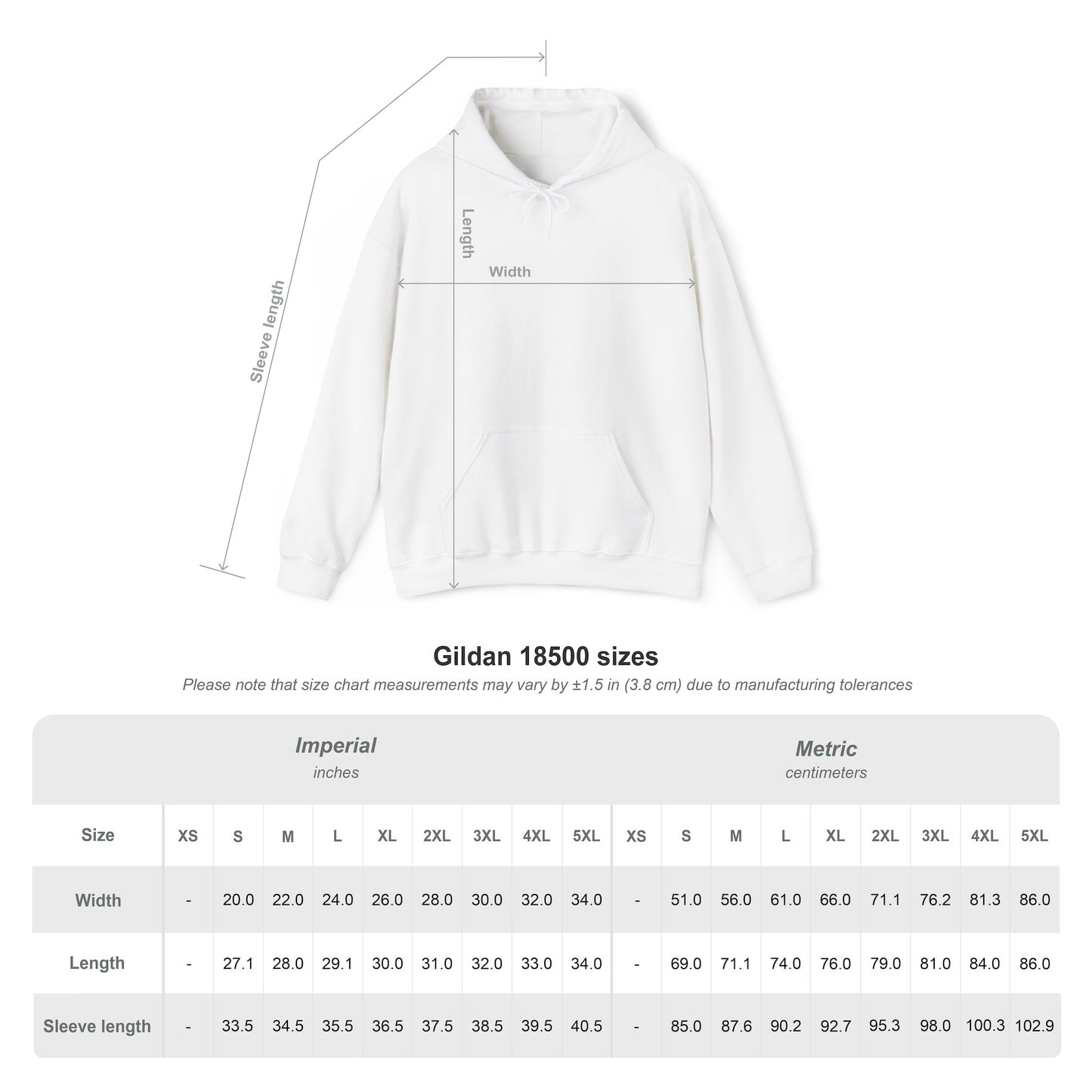Keeping It Class C Hoodie – Funny RV Camping Sweatshirt with Motorhome Graphic | Gift for RV Owners, Van Life, Road Trip Lovers